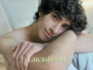 Lucasfrostt
