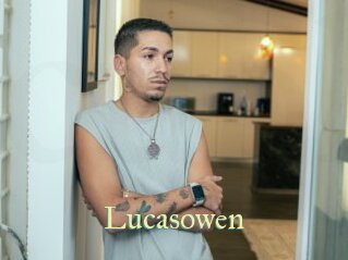 Lucasowen