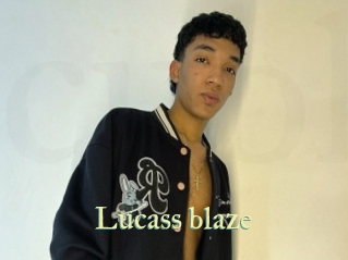 Lucass_blaze