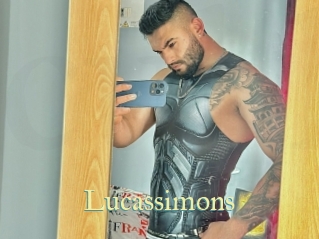 Lucassimons