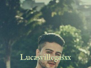 Lucasvillegasxx