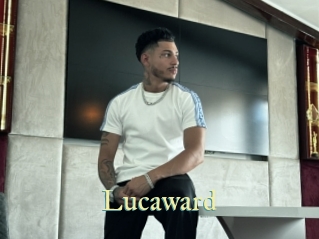 Lucaward