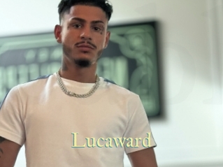 Lucaward