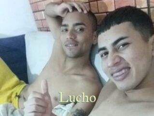 Lucho