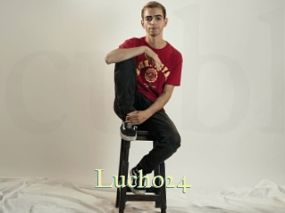 Lucho24