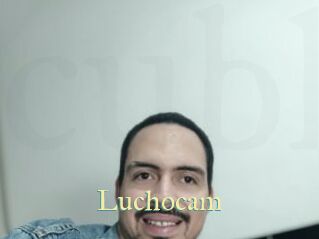 Luchocam