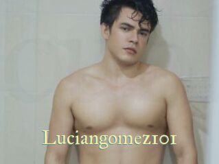 Luciangomez101