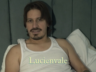 Lucienvale