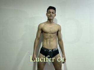 Lucifer_01