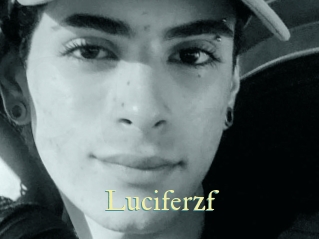 Luciferzf