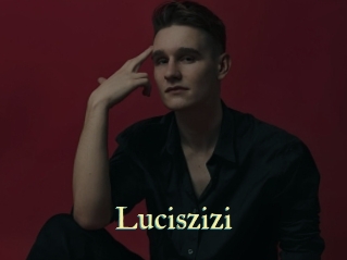 Luciszizi