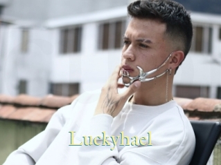 Luckyhael