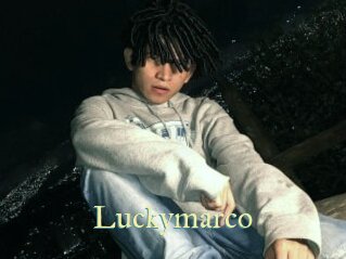 Luckymarco