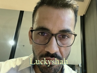 Luckyshah