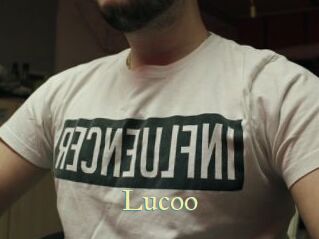 Lucoo