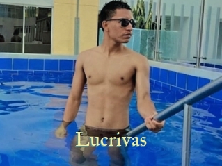 Lucrivas