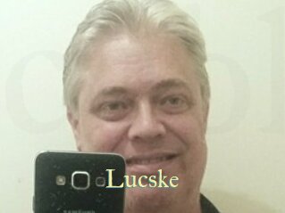 Lucske
