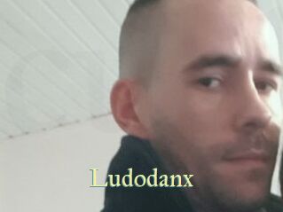 Ludodanx