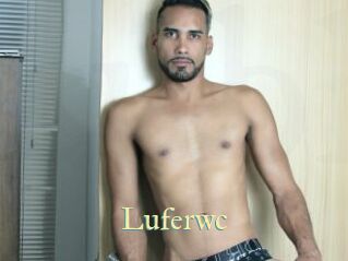 Luferwc