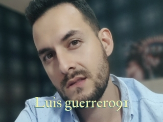 luis_guerrero91 Cube Lille