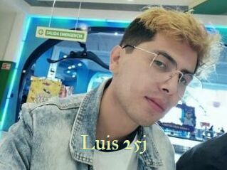 Luis_25j