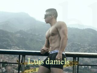 Luis_daniels