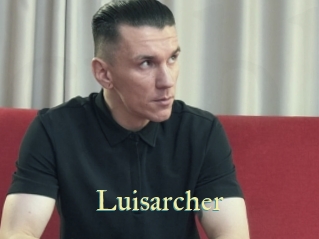 Luisarcher