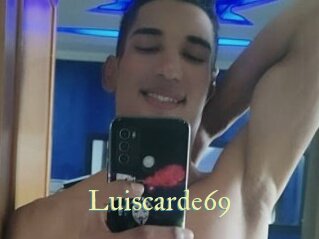 Luiscarde69