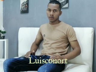 Luisconort