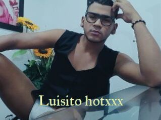Luisito_hotxxx