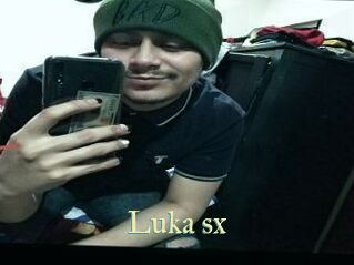 Luka_sx