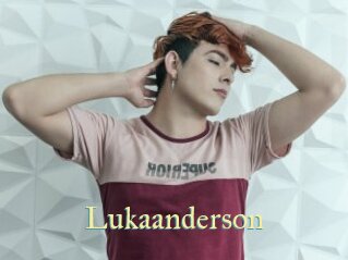 Lukaanderson
