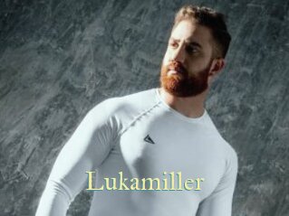 lukamiller Cube Lille