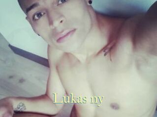 Lukas_ny