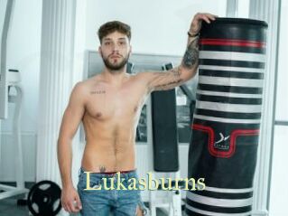 lukasburns Cube Lille