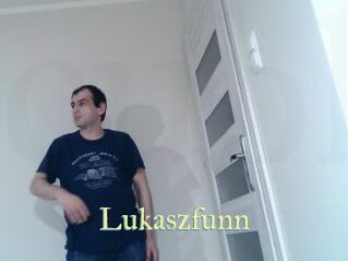 Lukaszfunn