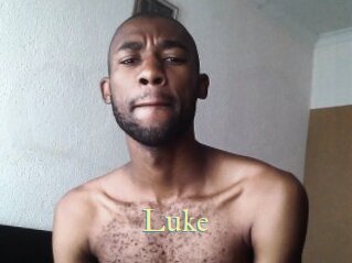Luke