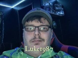 Luke1987