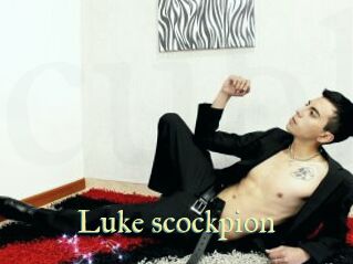 Luke_scockpion