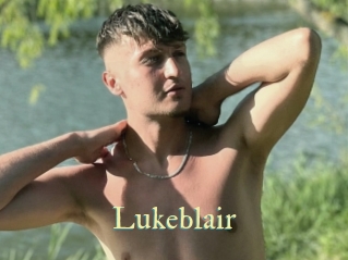 Lukeblair
