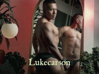 Lukecarson