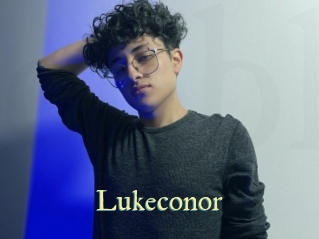 Lukeconor