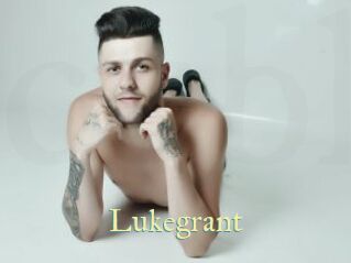 Lukegrant