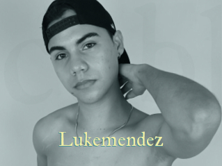 Lukemendez
