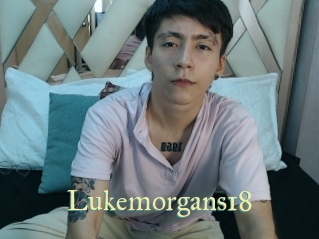 Lukemorgans18