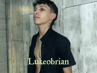 Lukeobrian