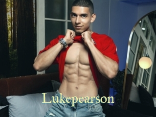 Lukepearson