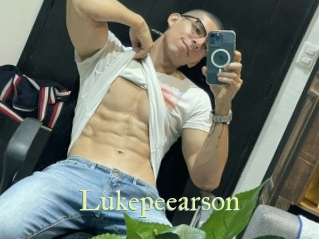 Lukepeearson