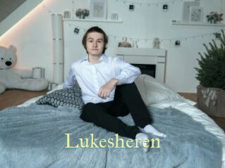 lukesheren Cube Lille