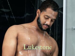 Lukestone